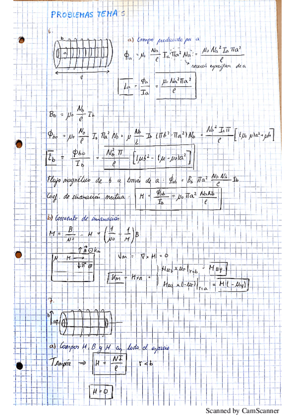 Miniatura del documento Problemas tema 5 sol.pdf