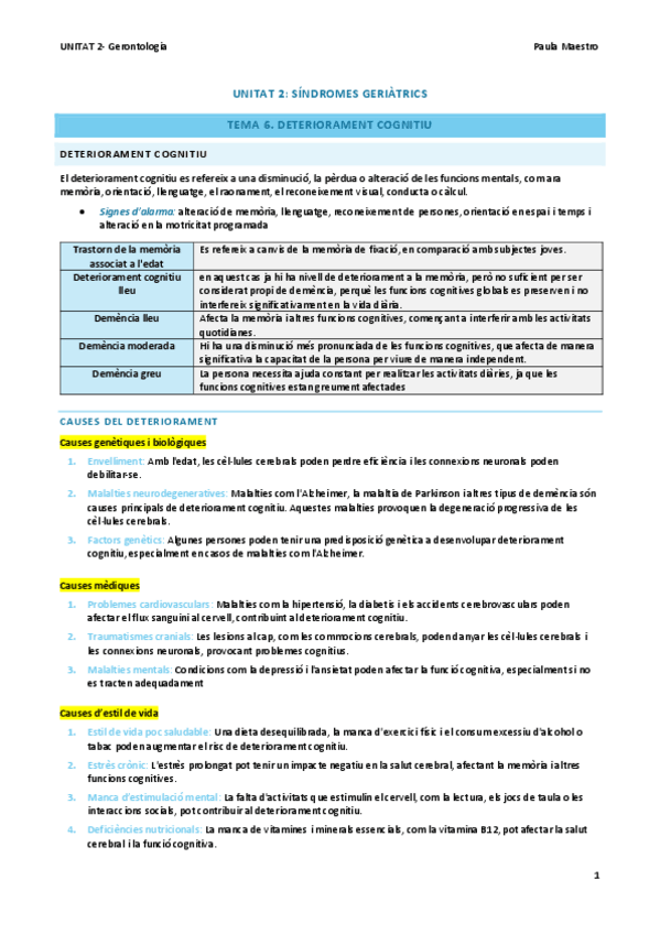 Miniatura del documento UNITAT-2.6-Gerontologia.pdf