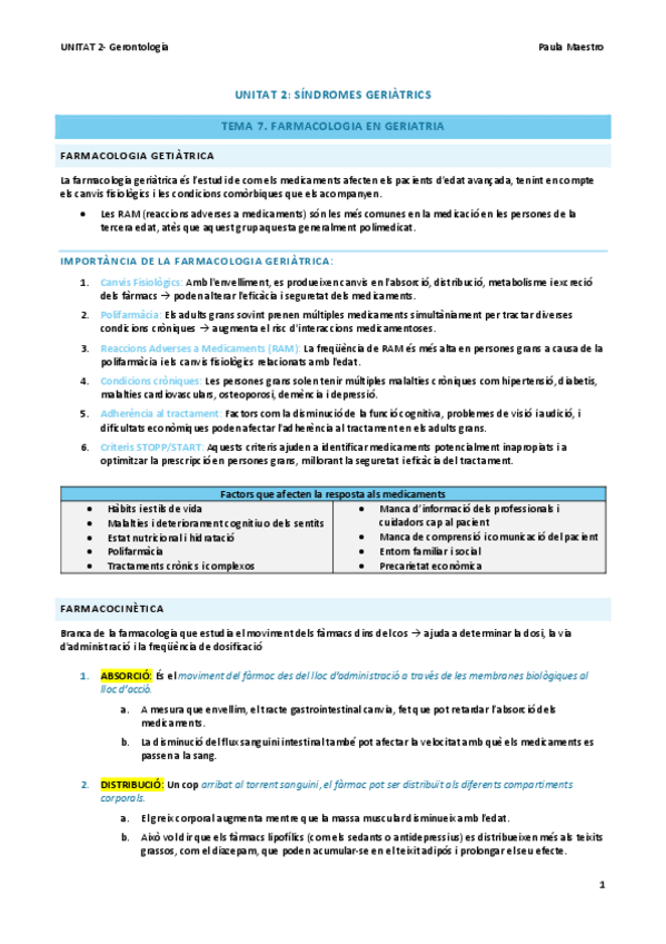Miniatura del documento UNITAT-2.7-Gerontologia.pdf
