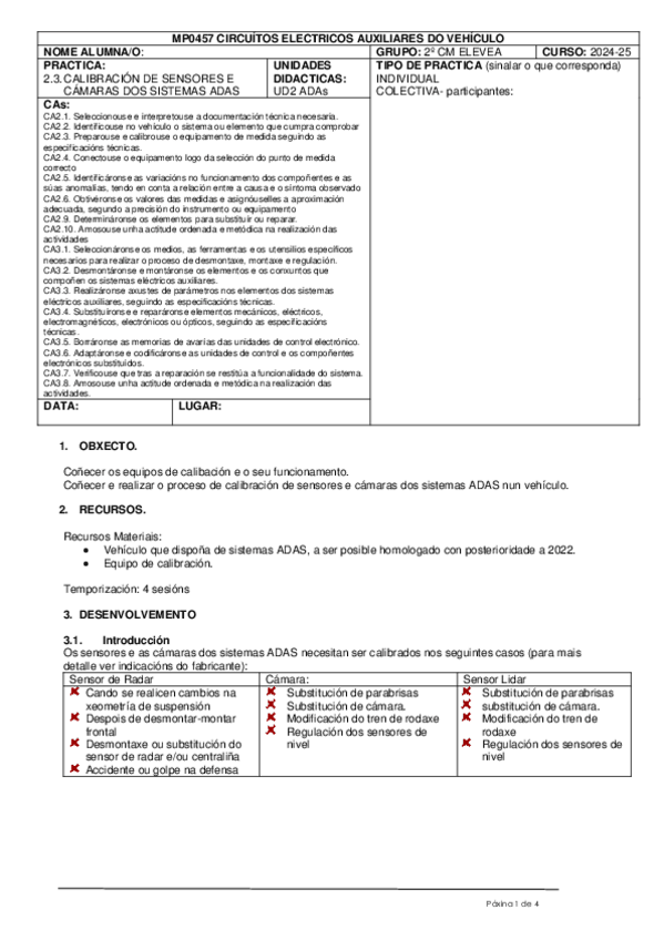 Miniatura del documento traballo-calibrado-de-sensores-y-camaras-de-los-adas.pdf