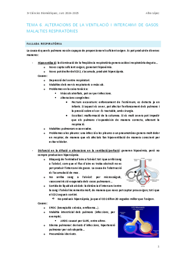 Miniatura del documento Tema-6.-Alteracions-respiratories.pdf
