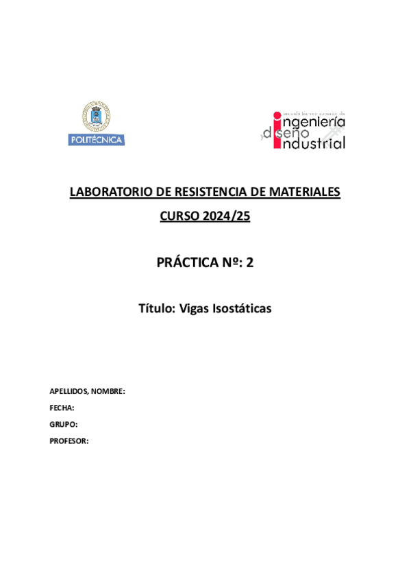 Miniatura del documento Practica-2-Resistencia-de-Materiales.pdf