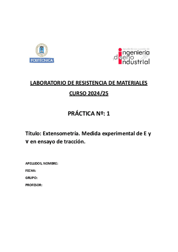 Miniatura del documento Practica-1-Resistencia-de-Materiales.pdf
