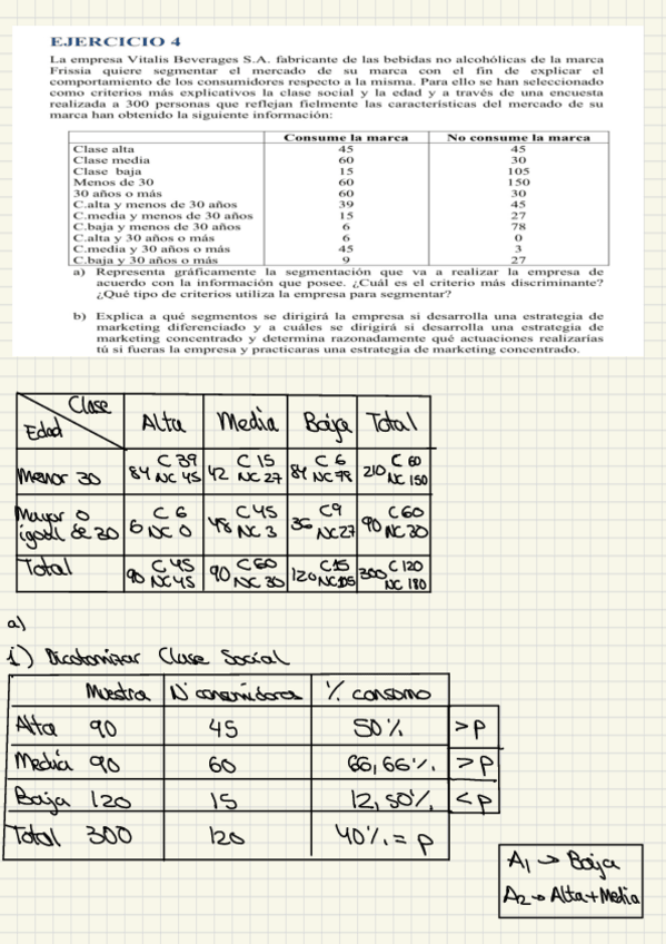Miniatura del documento Ejercicio-4-Tema-5-Marketing.pdf