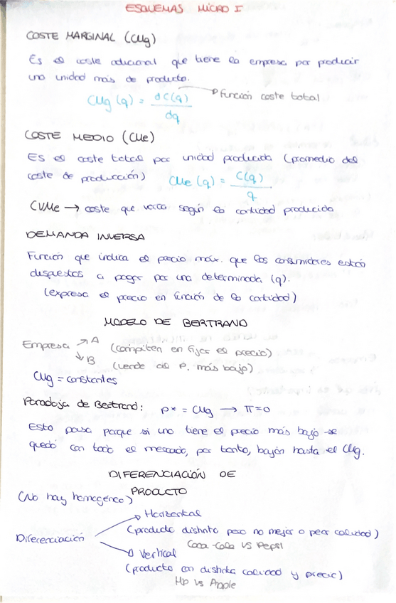 Miniatura del documento Modelos-de-oligopolios-explicados.pdf