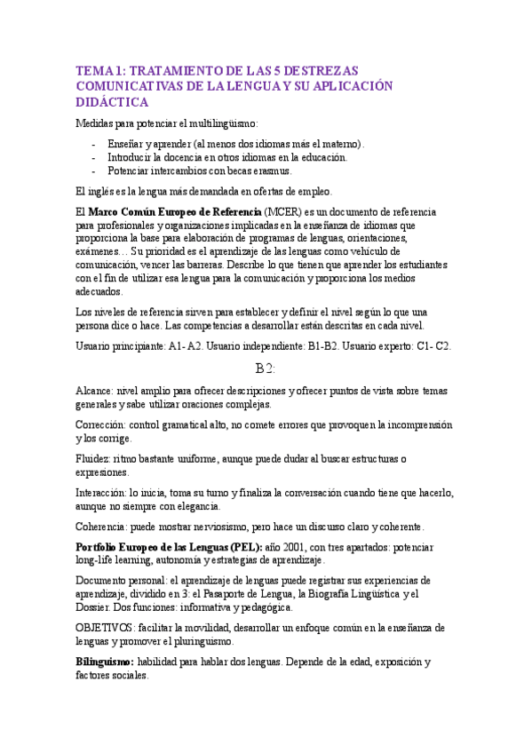 Miniatura del documento apuntes-de-ingles.pdf