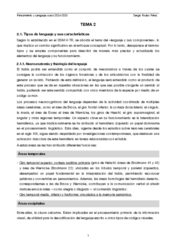 Miniatura del documento Resumen-Tema-2.pdf