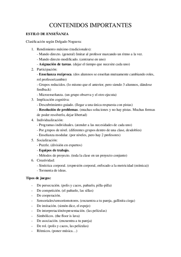 Miniatura del documento Contenidos-importantes-de-educa.docx