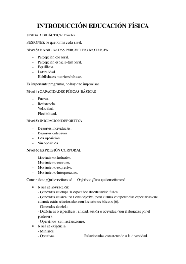 Miniatura del documento Introduccion-educacion-fisica.docx