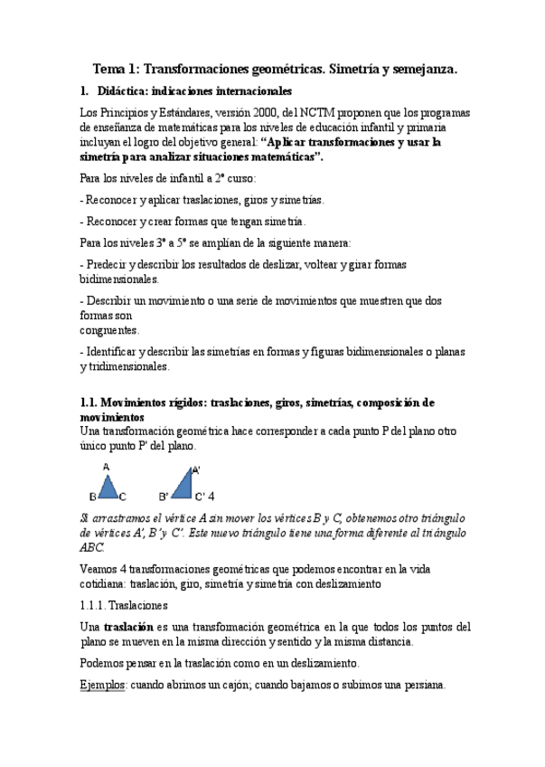 Miniatura del documento Matematicas-III.pdf