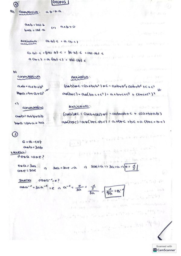 Miniatura del documento Grupos-subgrupos-ciclicos-producto-directo-y-homomorfismos.pdf
