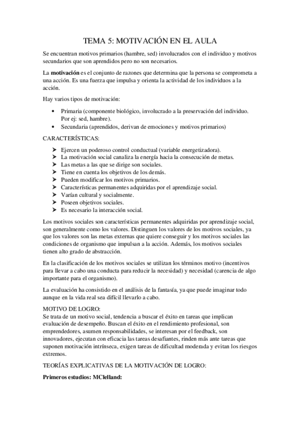Miniatura del documento Psicologia-2.0.pdf