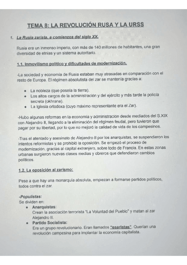 Miniatura del documento Revolucion-rusa-y-la-URSS.pdf