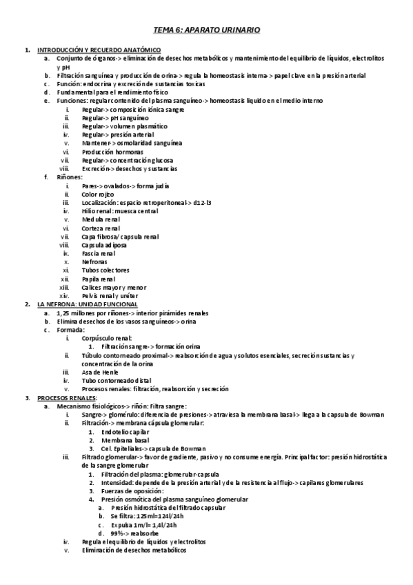 Miniatura del documento Apuntes-tema-6.pdf