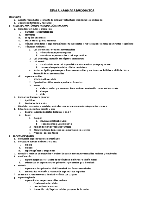 Miniatura del documento Apuntes-tema-7-fisiologia.pdf