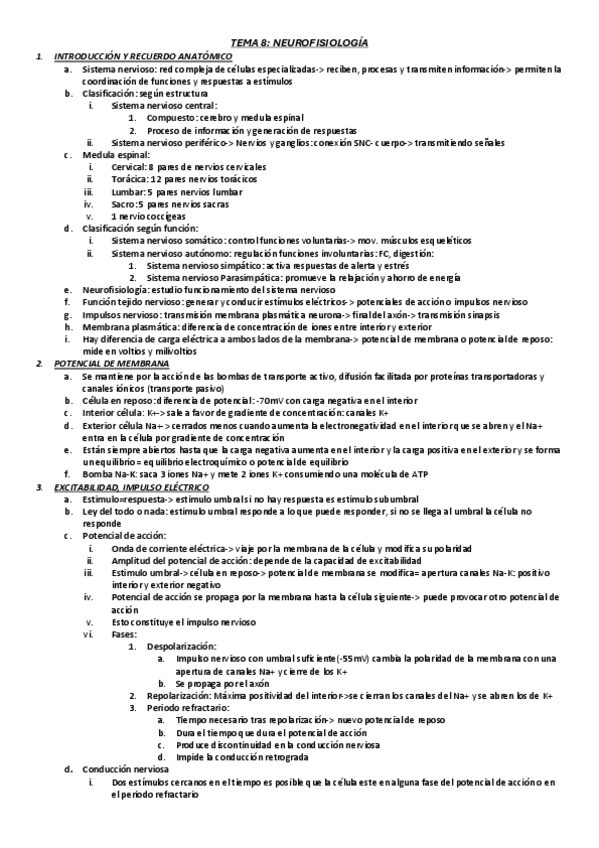 Miniatura del documento Apuntes-tema-8-fisiologia.pdf