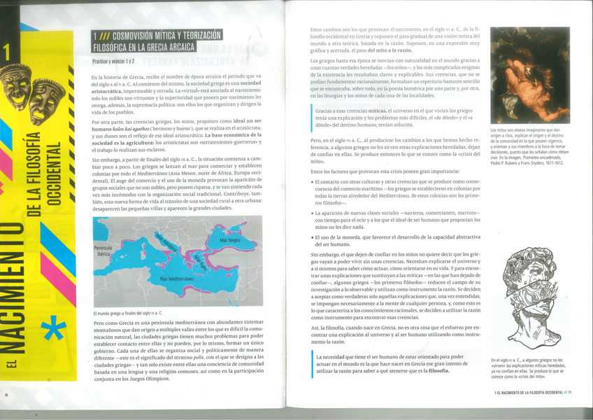 Miniatura del documento Tema-1.-Presocraticos-los-sofistas-y-Socrates.pdf