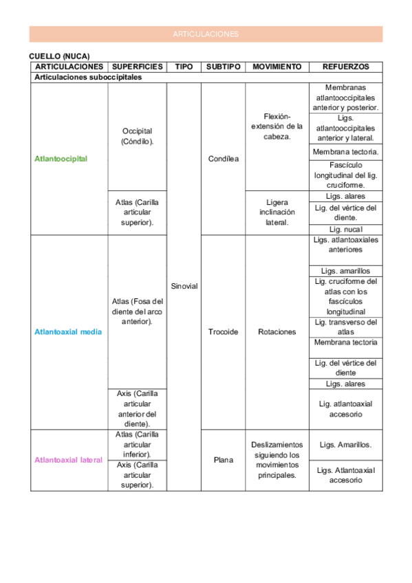 Miniatura del documento ArticulacionesAnatomiaApuntesMarta-Marcos-Guitart.pdf