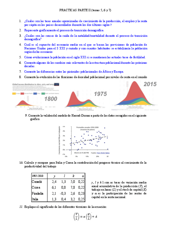 Miniatura del documento Practicas-parte-II-Temas-5-6-7-SOLUCION.pdf