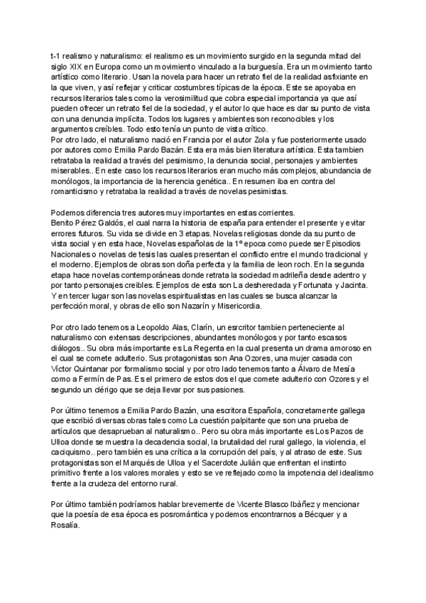 Miniatura del documento tema-1-Realismo-y-Naturalismo.-Galdos-Clarin-y-Pardo-Bazan.pdf
