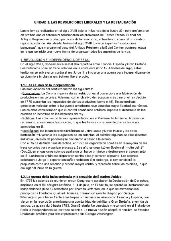 Miniatura del documento UNIDAD-2-LAS-REVOLUCIONES-LIBERALES-Y-LA-RESTAURACION.pdf