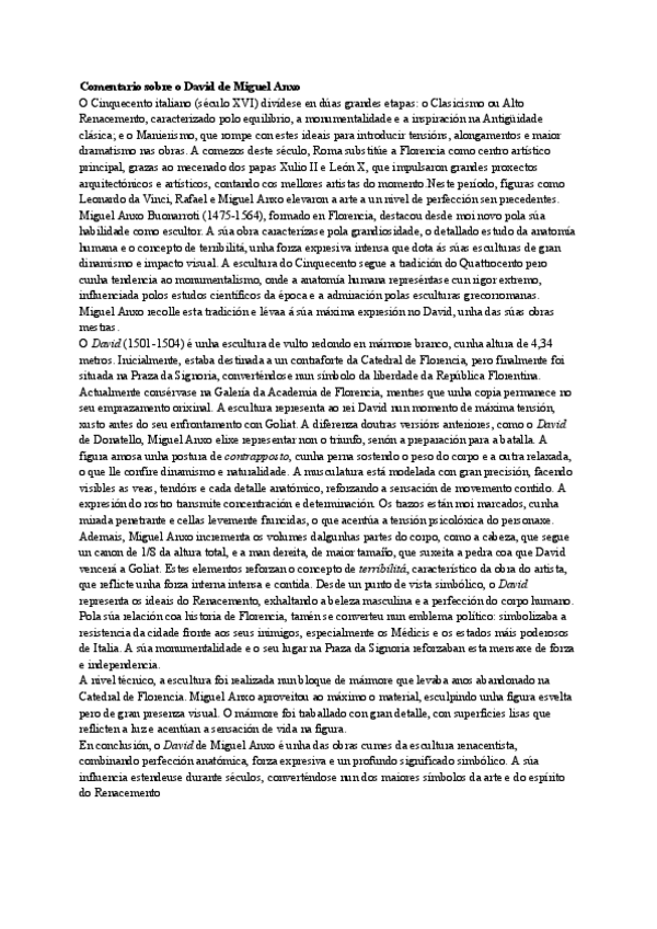 Miniatura del documento COMENTARIO-O-DAVID-MIGUEL-ANXO.pdf