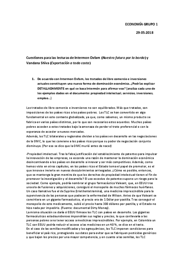 Miniatura del documento intermon oxfam tarea.pdf