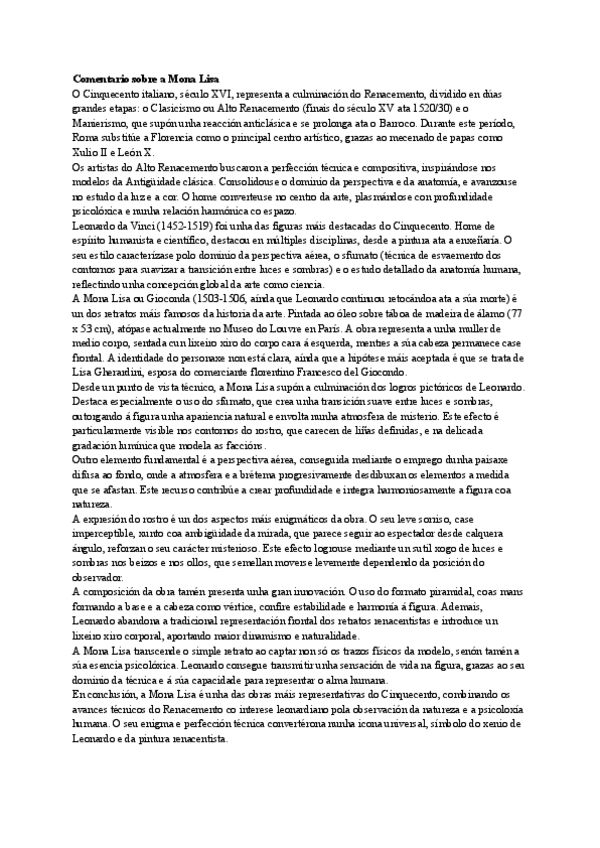 Miniatura del documento Comentario-sobre-a-Mona-Lisa.pdf