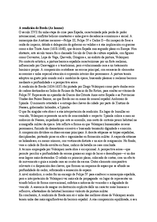 Miniatura del documento Comentario-sobre-A-rendicion-de-Breda-As-lanzas.pdf