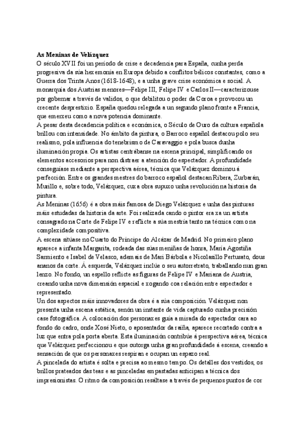 Miniatura del documento Comentario-sobre-As-Meninas-de-Velazquez.pdf