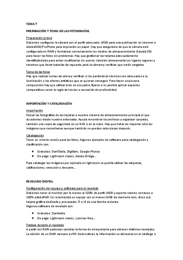 Miniatura del documento TECNOLOGIA-II-TEMA-7.pdf