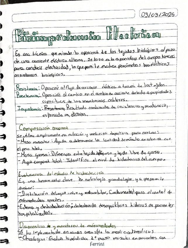 Miniatura del documento Bioimpedancia-electrica.pdf