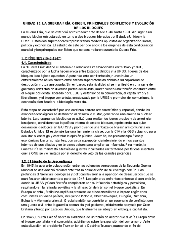 Miniatura del documento RESUMEN-UNIDAD-10.-LA-GUERRA-FRIA.-ORIGEN-PRINCIPALES-CONFLICTOS-Y-EVOLUCION-DE-LOS-BLOQUES.pdf