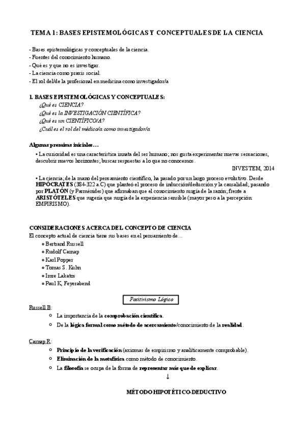 Miniatura del documento T1. Bases epistemoógicas y conceptuales de la ciencia.pdf