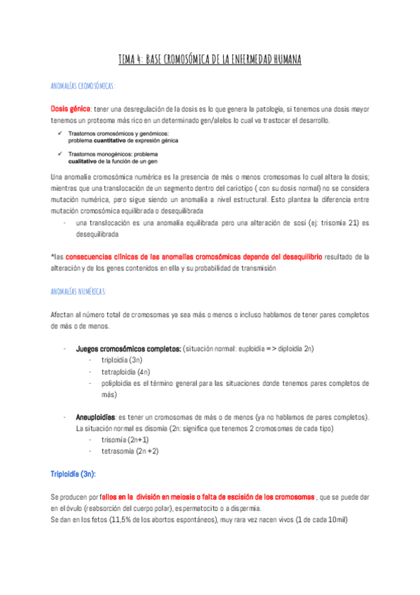 Miniatura del documento TEMA-4-BASE-CROMOSOMICA-DE-LA-ENFERMEDAD-HUMANA.pdf