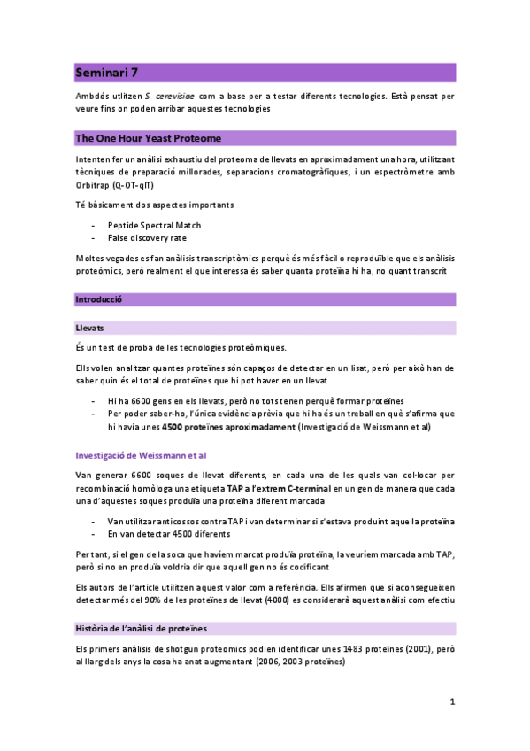 Miniatura del documento Seminari-7.pdf