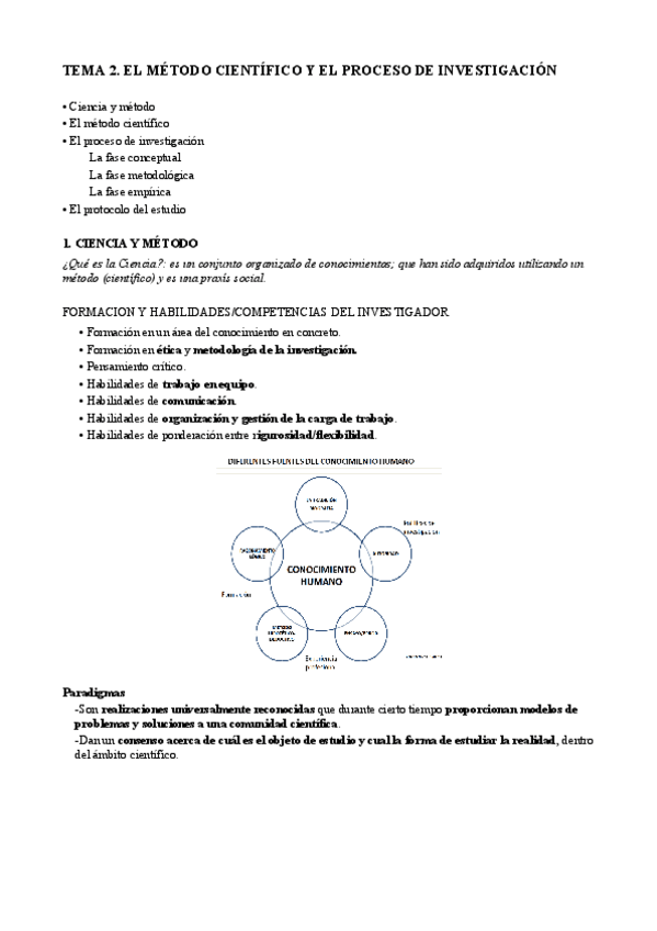 Miniatura del documento T2. Método cientifico y proceso de investigación.pdf