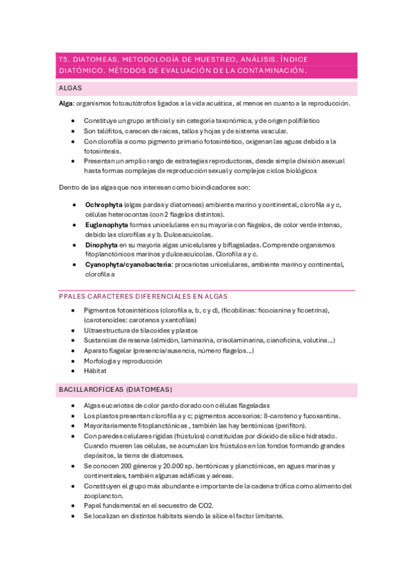 Miniatura del documento T5.-Diatomeas.-Metodologia-y-anaalisis.pdf
