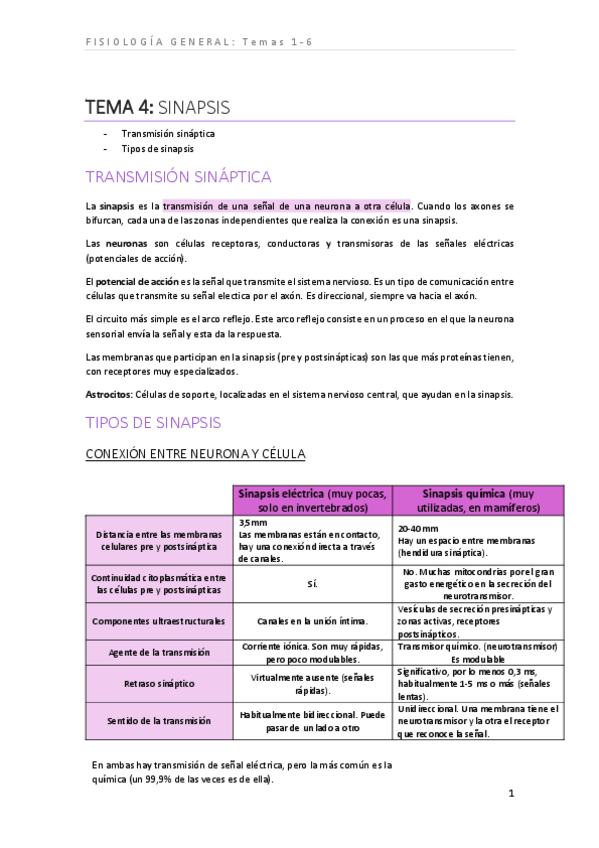 Miniatura del documento TEMA-4.-Sinapsis.pdf