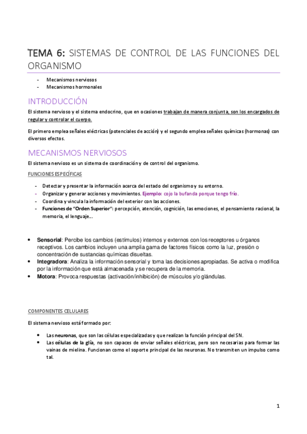 Miniatura del documento TEMA-6.-Sistemas-de-control-del-org.pdf