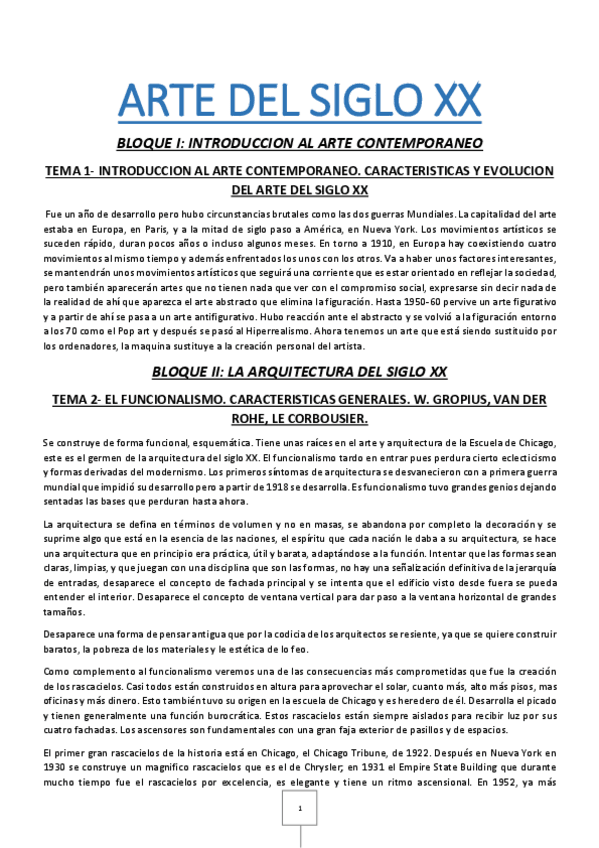 Miniatura del documento ARTE DEL SIGLO XX.pdf