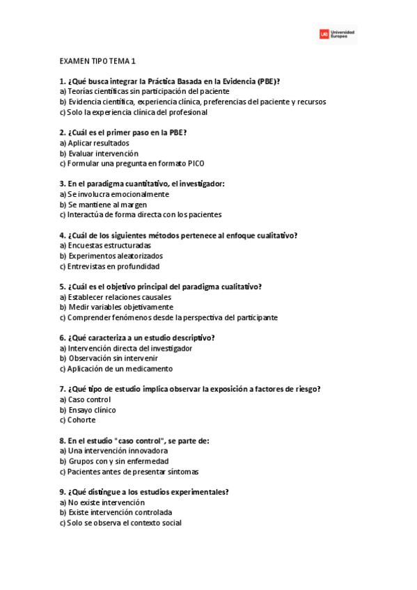 Miniatura del documento examen-tema-1.pdf