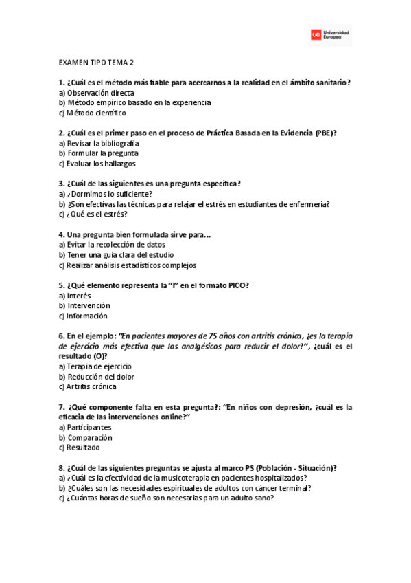 Miniatura del documento examen-tema-2.pdf