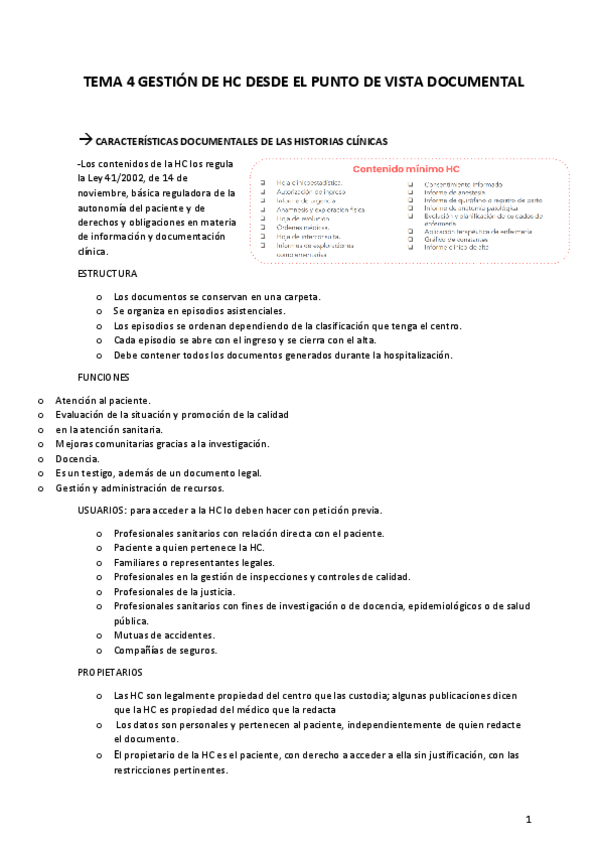 Miniatura del documento Tema-4-GESTION-DE-UN-HC.pdf