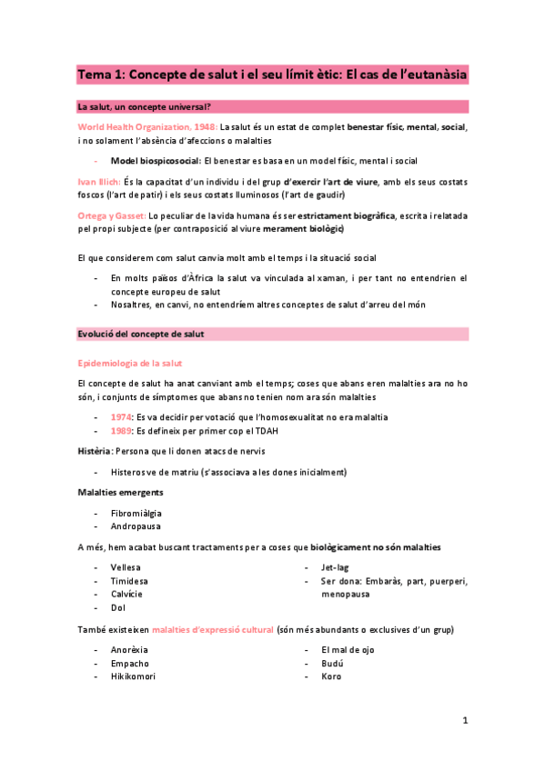 Miniatura del documento T1-BIOET-BIOET.pdf