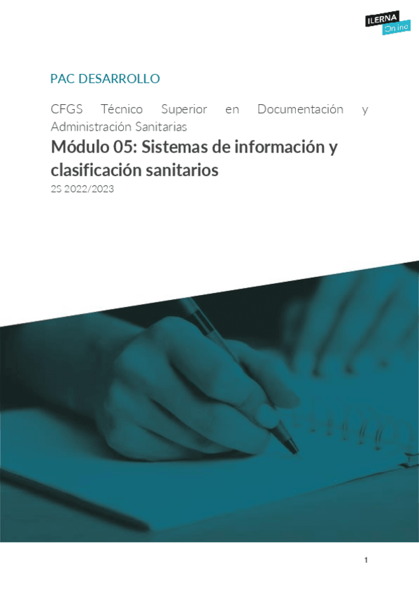 Miniatura del documento PAC-desarrollo-2S2223.pdf