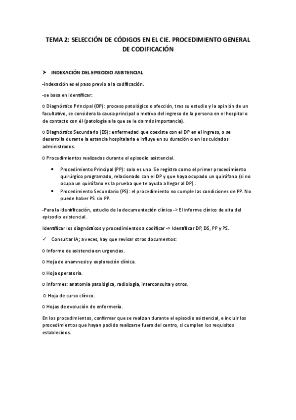 Miniatura del documento TEMA-2-UF2.pdf
