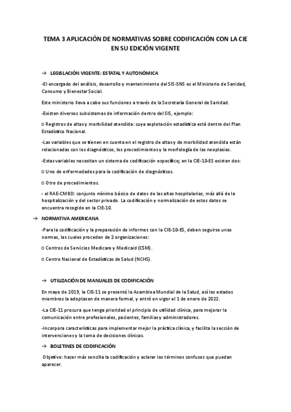 Miniatura del documento TEMA-3-UF2.pdf