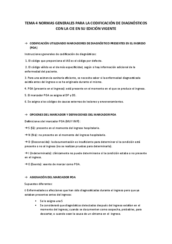 Miniatura del documento TEMA-4-UF2.pdf