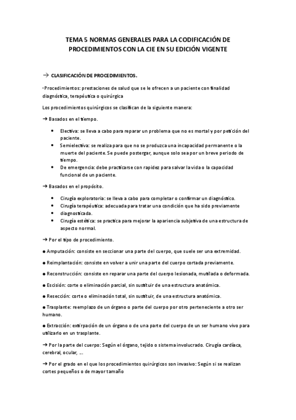 Miniatura del documento Tema-5-normas-para-codificacion-CIE.pdf